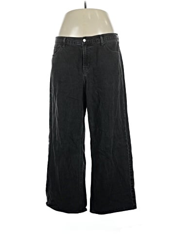 Old Navy Jeans (view 1)