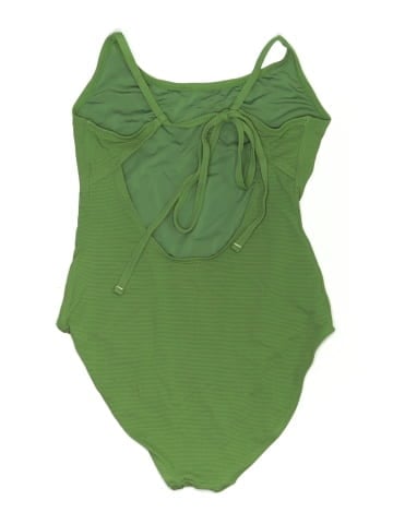 Hue One Piece Swimsuit (view 2)