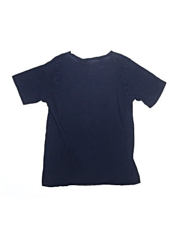 NFL Short Sleeve T-Shirt (view 2)