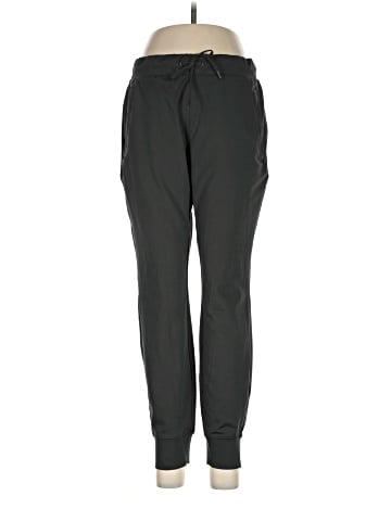 Yogalicious Sweatpants (view 1)