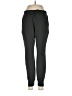 Yogalicious Black Sweatpants Size M - photo 1