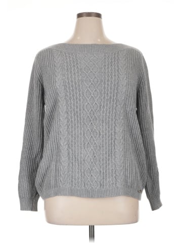 Tommy Hilfiger Pullover Sweater (view 1)