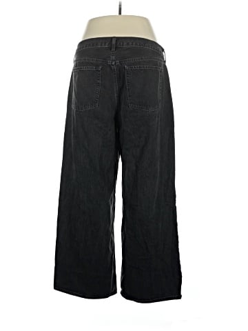 Old Navy Jeans (view 2)