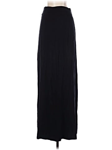 Splendid Formal Skirt (view 2)