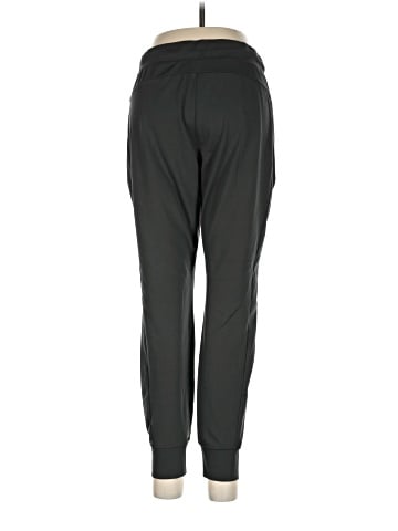 Yogalicious Sweatpants (view 2)