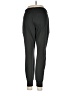 Yogalicious Black Sweatpants Size M - photo 2