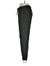 Yogalicious Black Sweatpants Size M - photo 5
