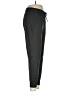 Yogalicious Black Sweatpants Size M - photo 4