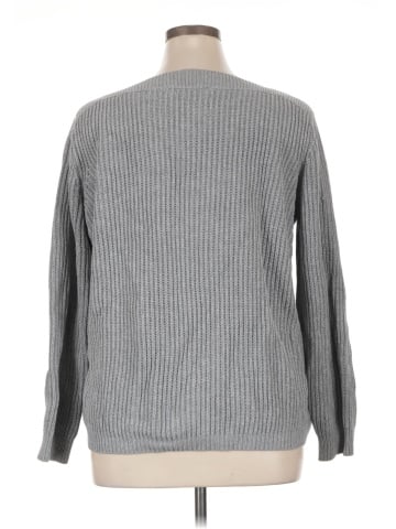 Tommy Hilfiger Pullover Sweater (view 2)