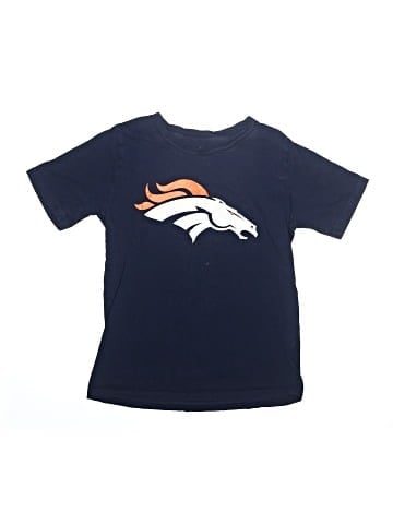 NFL Short Sleeve T-Shirt (view 1)