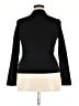 Tuckernuck Black Turtleneck Sweater Size XXL - photo 2