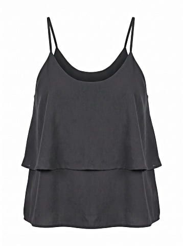 Paper Crane Sleeveless Blouse (view 1)