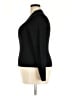 Tuckernuck Black Turtleneck Sweater Size XXL - photo 5