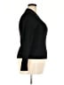 Tuckernuck Black Turtleneck Sweater Size XXL - photo 4