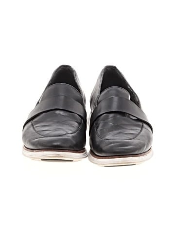 Cole Haan Flats (view 2)