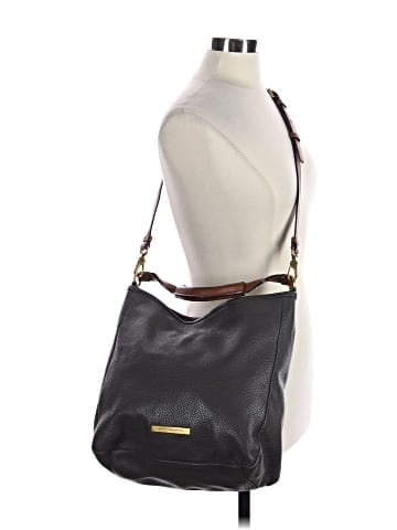 Marc by Marc Jacobs Hobo (view 2)
