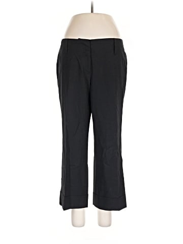 MICHAEL Michael Kors Wool Pants (view 1)