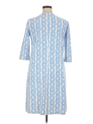 Persifor Casual Dress (view 2)