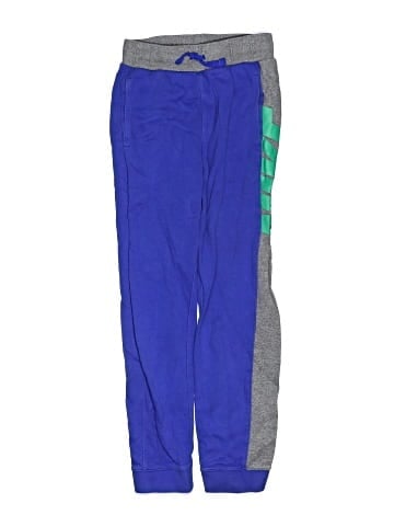 Nike Casual Pants (view 1)