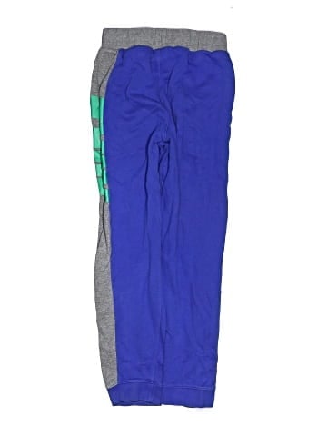Nike Casual Pants (view 2)