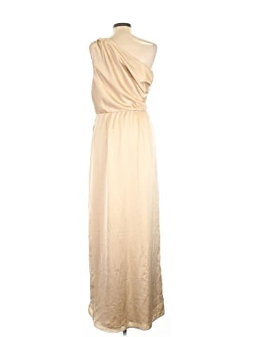 Show Me Your Mumu Cocktail Dress (view 2)