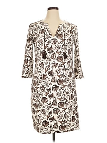 Persifor Casual Dress (view 1)