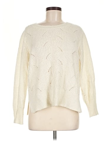 Boden Pullover Sweater (view 1)