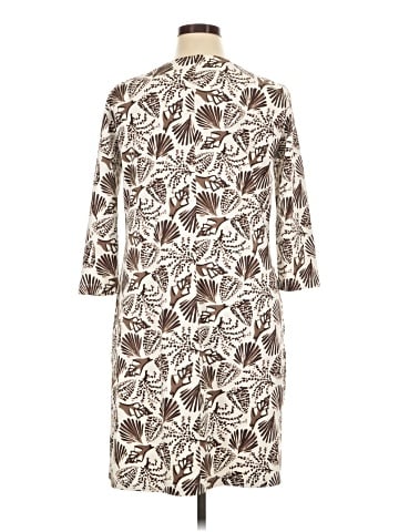 Persifor Casual Dress (view 2)