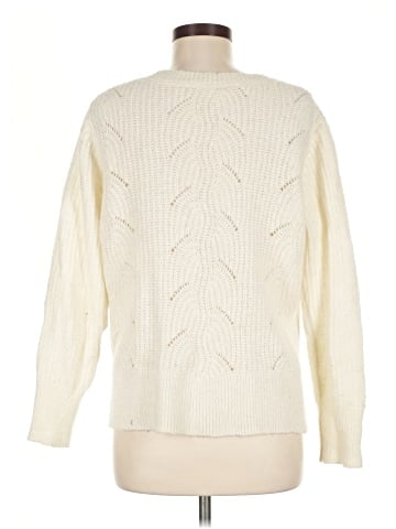 Boden Pullover Sweater (view 2)