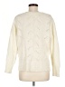 Boden Ivory Pullover Sweater Size M - photo 2