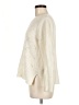 Boden Ivory Pullover Sweater Size M - photo 5
