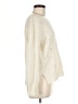 Boden Ivory Pullover Sweater Size M - photo 4
