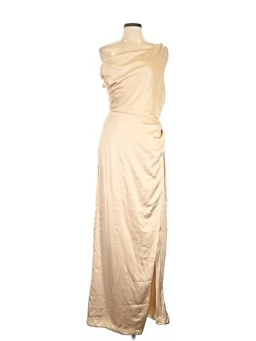 Show Me Your Mumu Cocktail Dress (view 1)