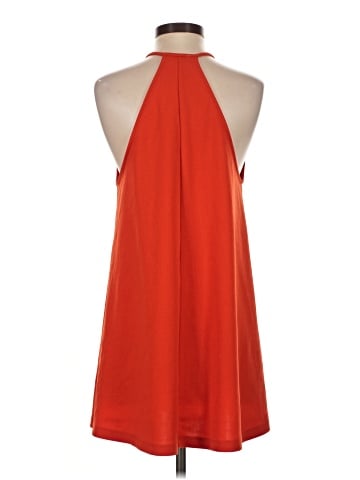 Trafaluc by Zara Casual Dress (view 2)