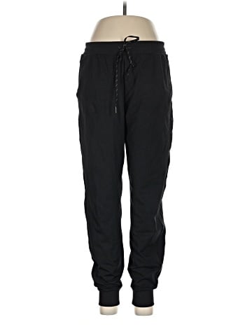 Zella Sweatpants (view 1)