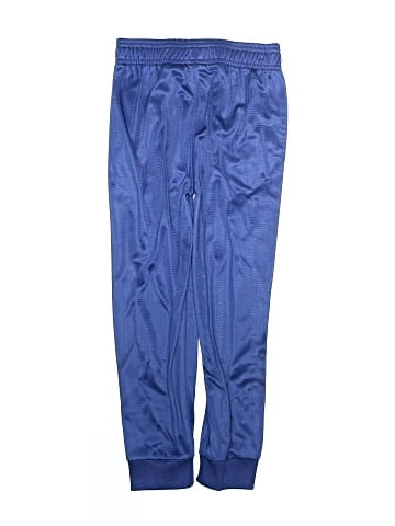 Puma Track Pants (view 2)