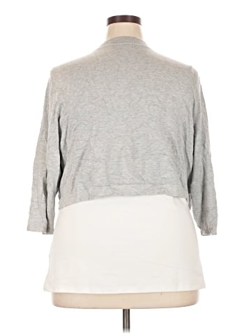 Apt. 9 Cardigan (view 2)