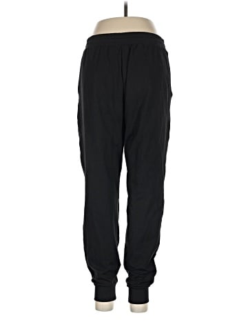 Zella Sweatpants (view 2)