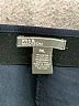 89th & Madison Solid Blue Active Pants Size XL (petite) - photo 4