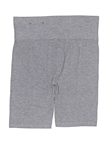 Feathers Athletic Shorts (view 2)
