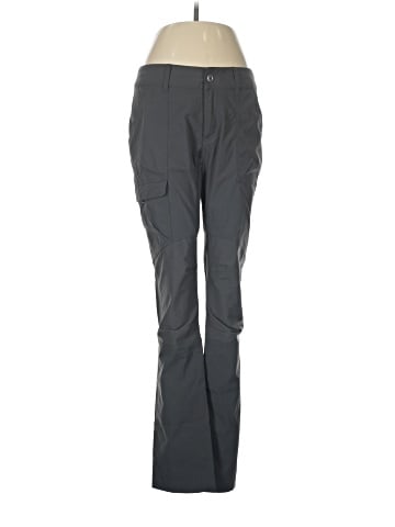 Columbia Cargo Pants (view 1)