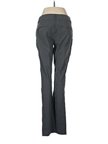 Columbia Cargo Pants (view 2)