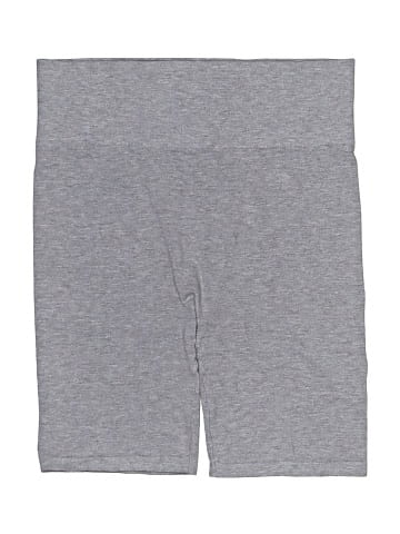 Feathers Athletic Shorts (view 1)