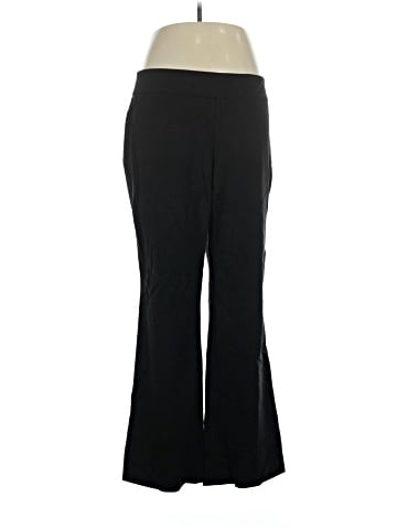 Roz & Ali Dress Pants (view 1)