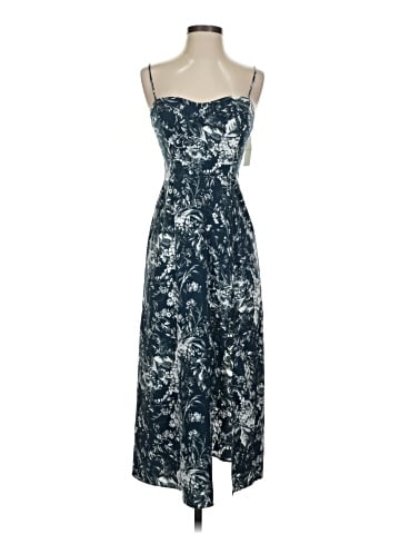 Abercrombie & Fitch Casual Dress (view 1)