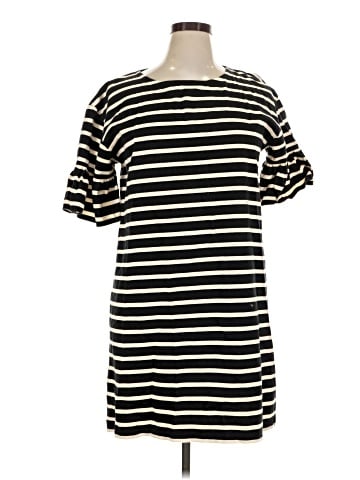 J.Crew Casual Dress (view 1)