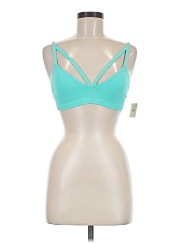 Intimately by Free People Sports Bra (view 1)