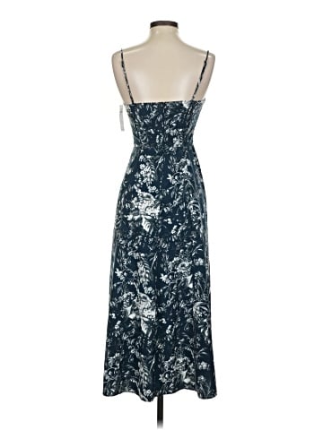 Abercrombie & Fitch Casual Dress (view 2)