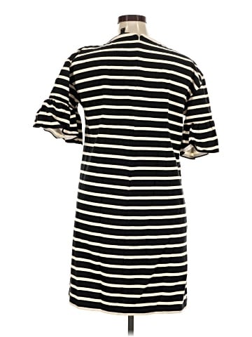 J.Crew Casual Dress (view 2)