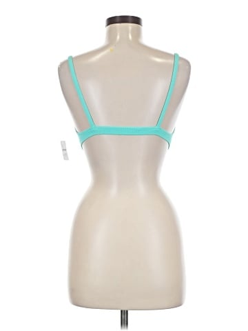Intimately by Free People Sports Bra (view 2)
